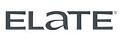 cosmetics-elate-logo-175x60