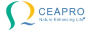 csometics-ceapro-logo-175x60