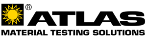 Atlas logo