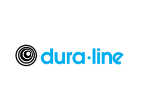 Dura-Line Logo