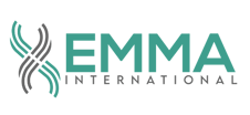 emma-international-logo