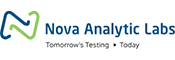 Nova-Analytic-Labs-Cannabis