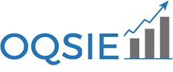 OQSIE logo