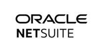 Oracle Netsuite