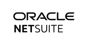 Oracle Netsuite