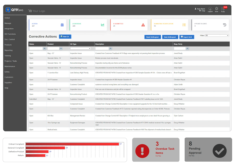 QT9-QMS-CAPA-Screenshot-1