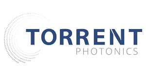 Torrent_Photonics_Logo